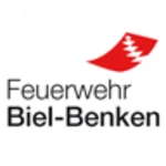 Logo of FwBielBenken android Application 